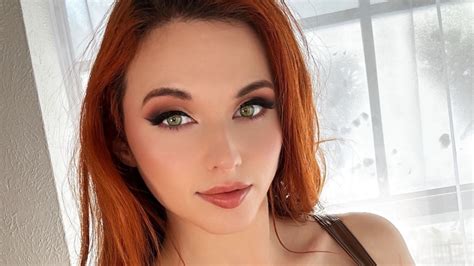 amouranth of leak|Whats going on with Amouranth after the drama surrounding the。